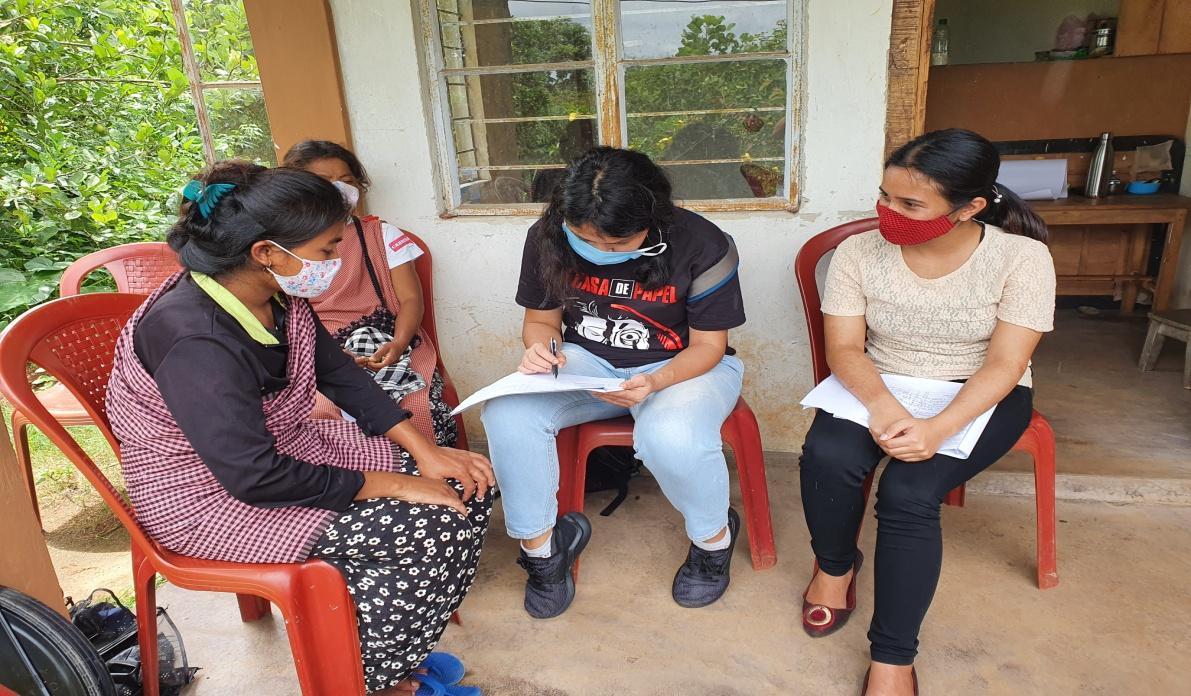 D:\CLLMP\PRA Images\2020.08.11 Umsarang\20200811_114950.jpg